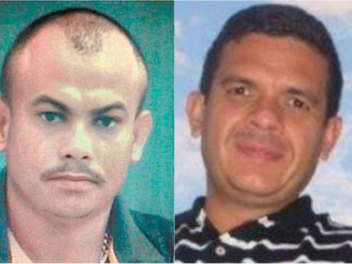 Revelan conversación de narcotraficantes donde mencionan a Juan Orlando Hernández