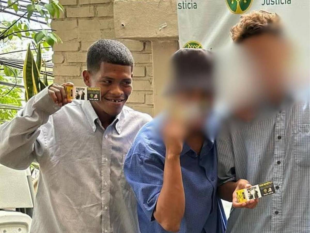 Murió en condición de calle y ni en la muerte encuentra lugar: la dolorosa historia de “Morris”