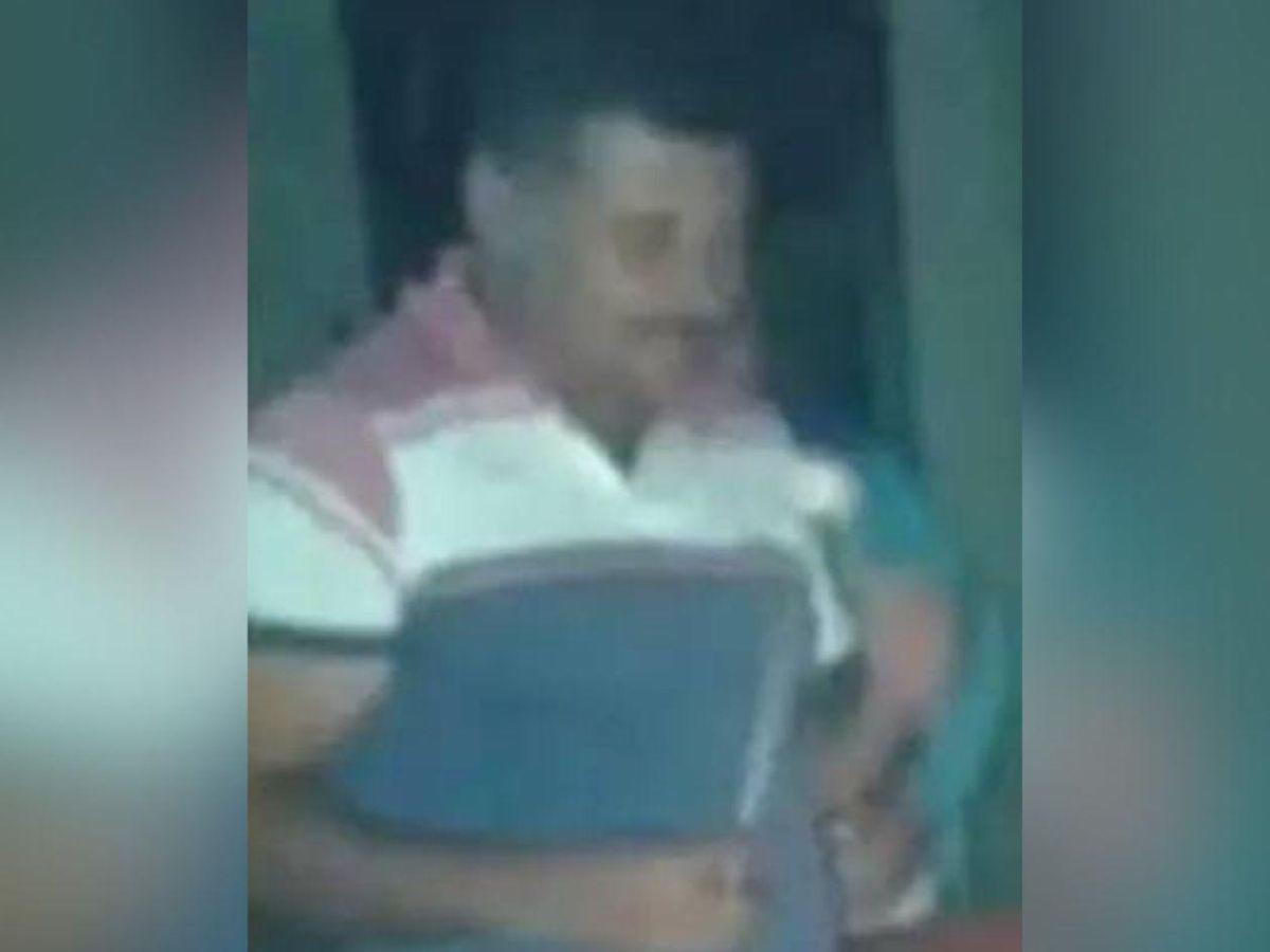 A Francis, Rudy y Marlon los arrastró el río Mississippi: qué se sabe de los hondureños ahogados