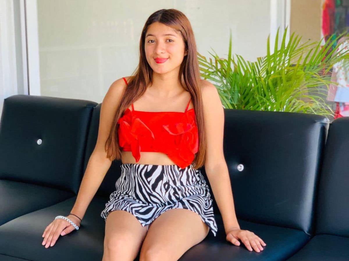 Activista del PN era joven asesinada con al menos 12 disparos en Patuca, Olancho