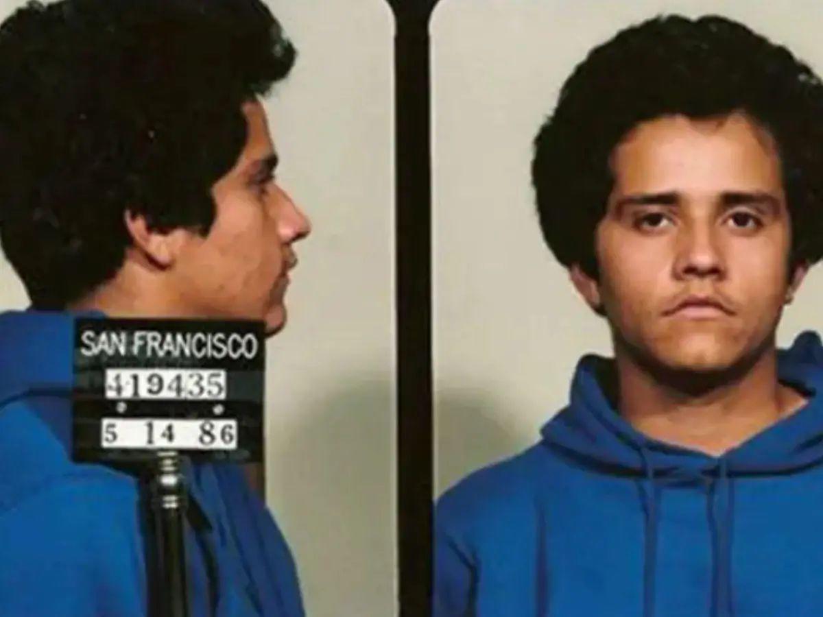 ¿Dónde está el cuerpo de “El Mencho” tras ser identificado genéticamente?