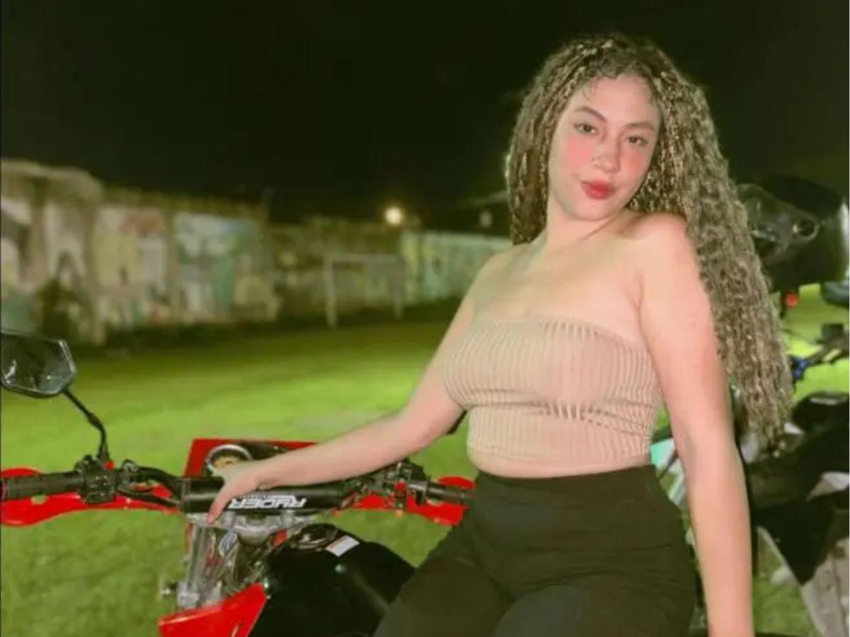 Así fue el crimen de “El Barbero”, supuestamente ligado al asesinato de Katherine Mejía