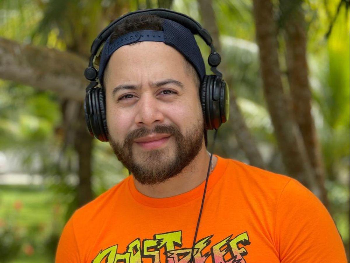 Hernán Martínez, Mayra Tercero y otros: tiktokers hondureños que han muerto de forma inesperada