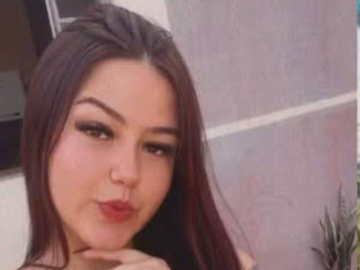 Salieron de una discoteca con un hombre y las hallaron enterradas: crimen de dos primas en Brasil