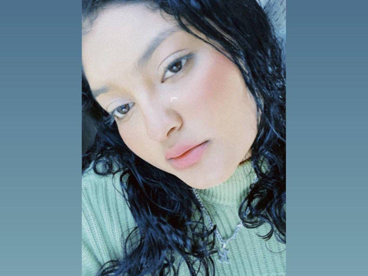 Asesinan a tres hondureños en Texas, EE UU: los mató un amigo al que habían ayudado y dado refugio