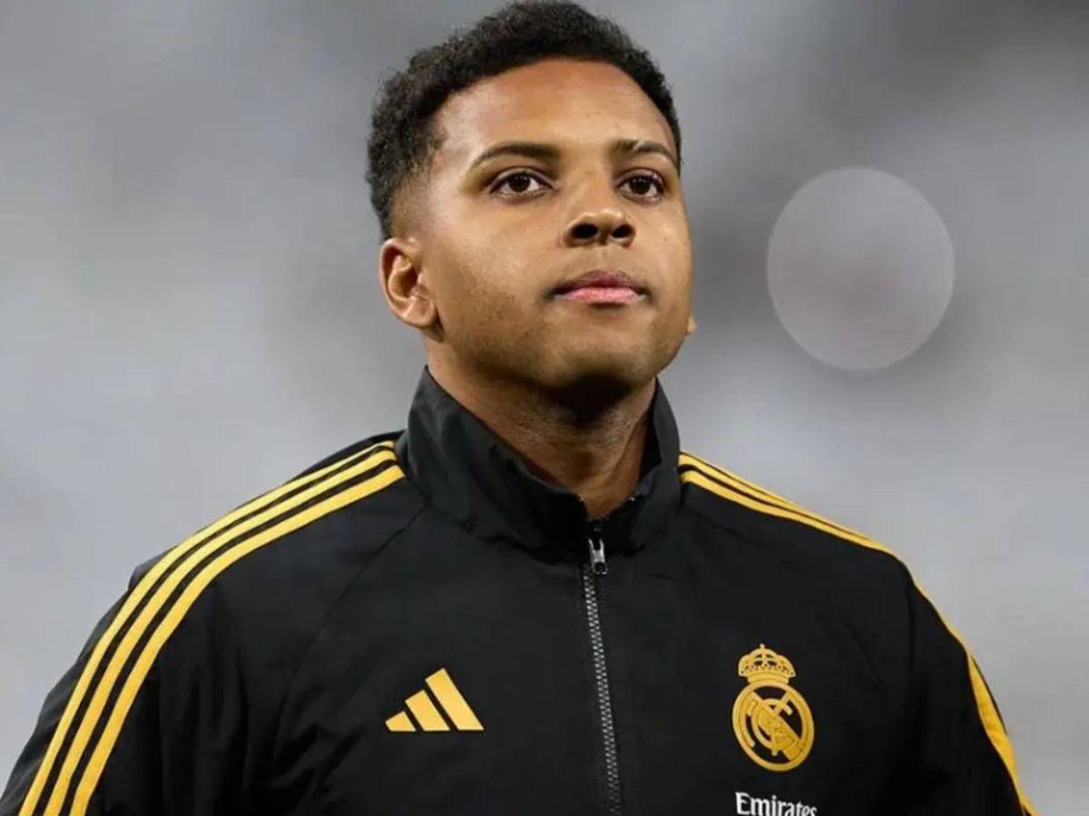 Continúan los problemas en el Real Madrid: Desvelan nuevo descontento de Mbappé