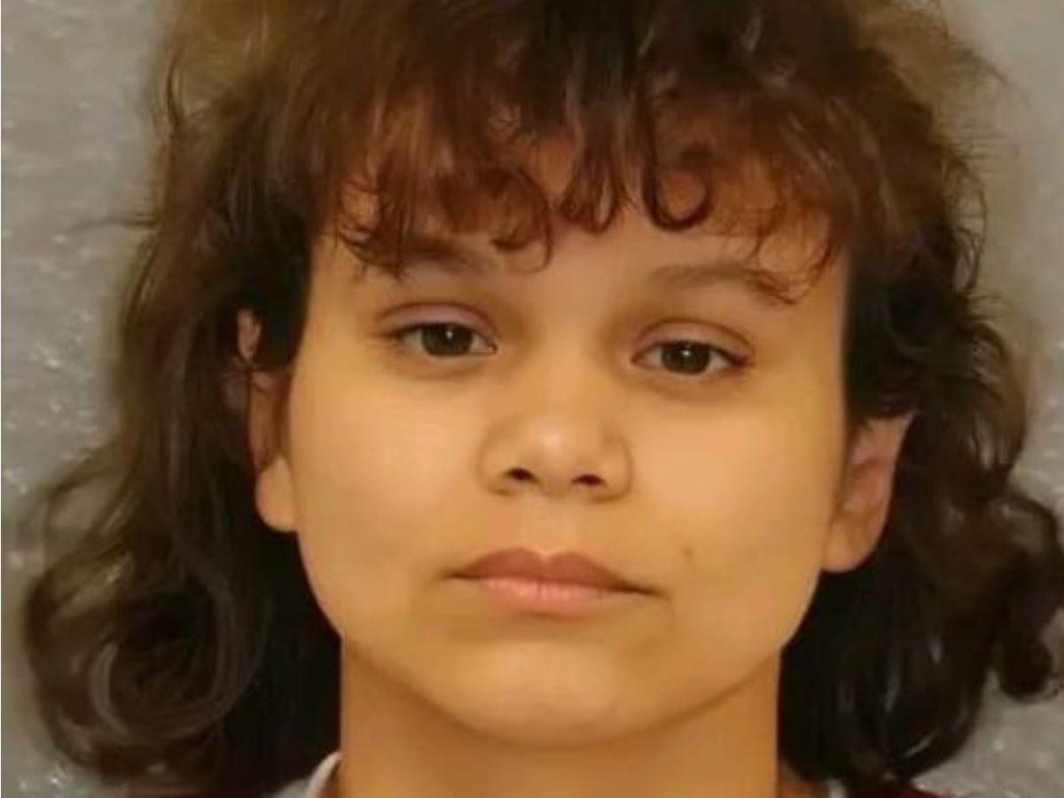 Su cadáver estaba escondido en un clóset: Evelyn, hondureña asesinada en Charlotte