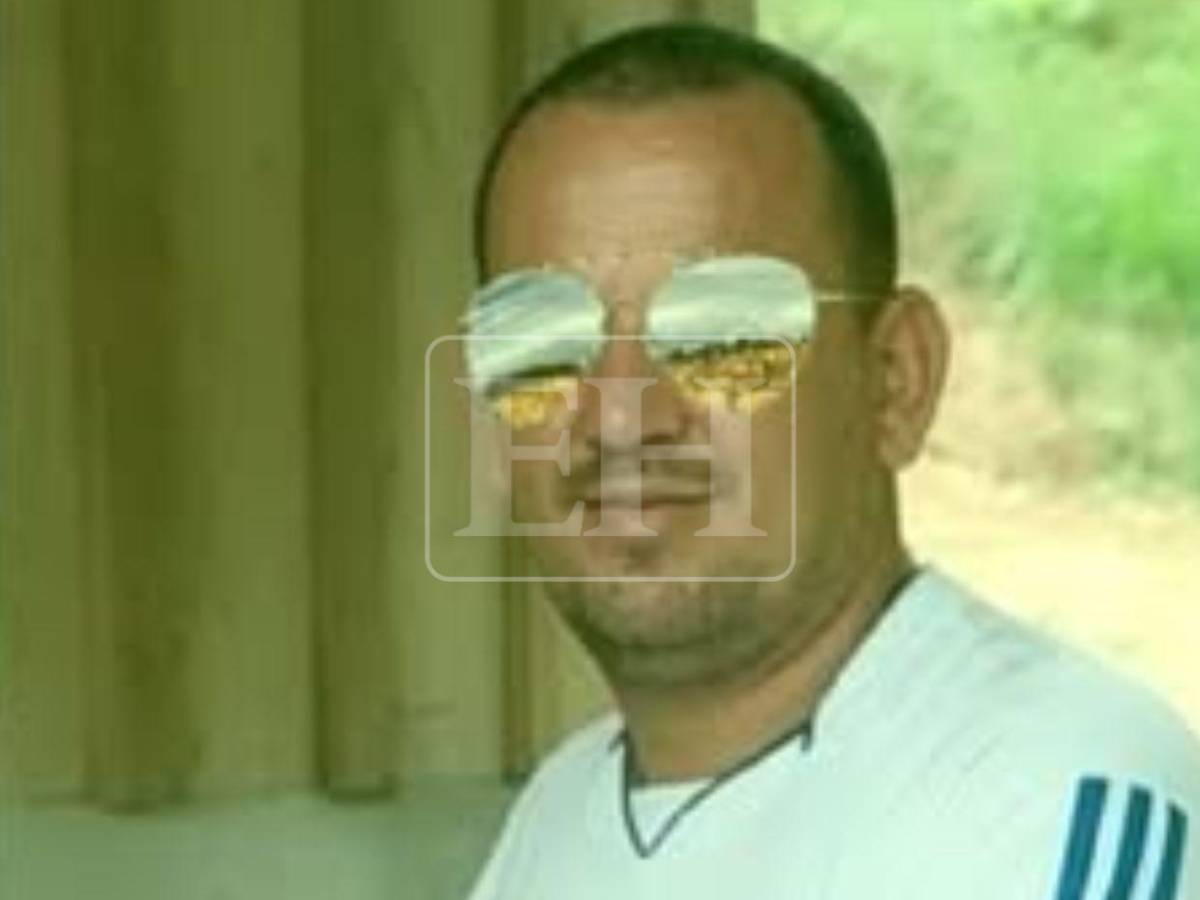 Hipótesis de masacre en Corinto: vínculo del CJNG tras mortal emboscada