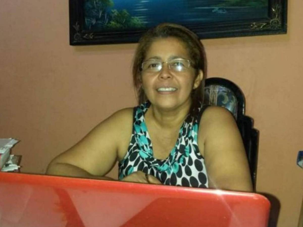 “Por un simple llamado de atención”: docentes asesinados por sus alumnos en Honduras