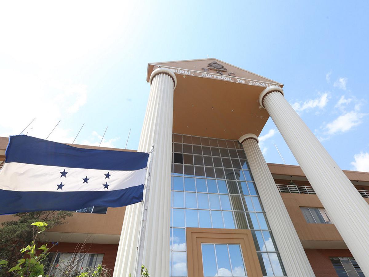 Congreso Nacional amplía convocatoria a postulantes a magistrados al TSC