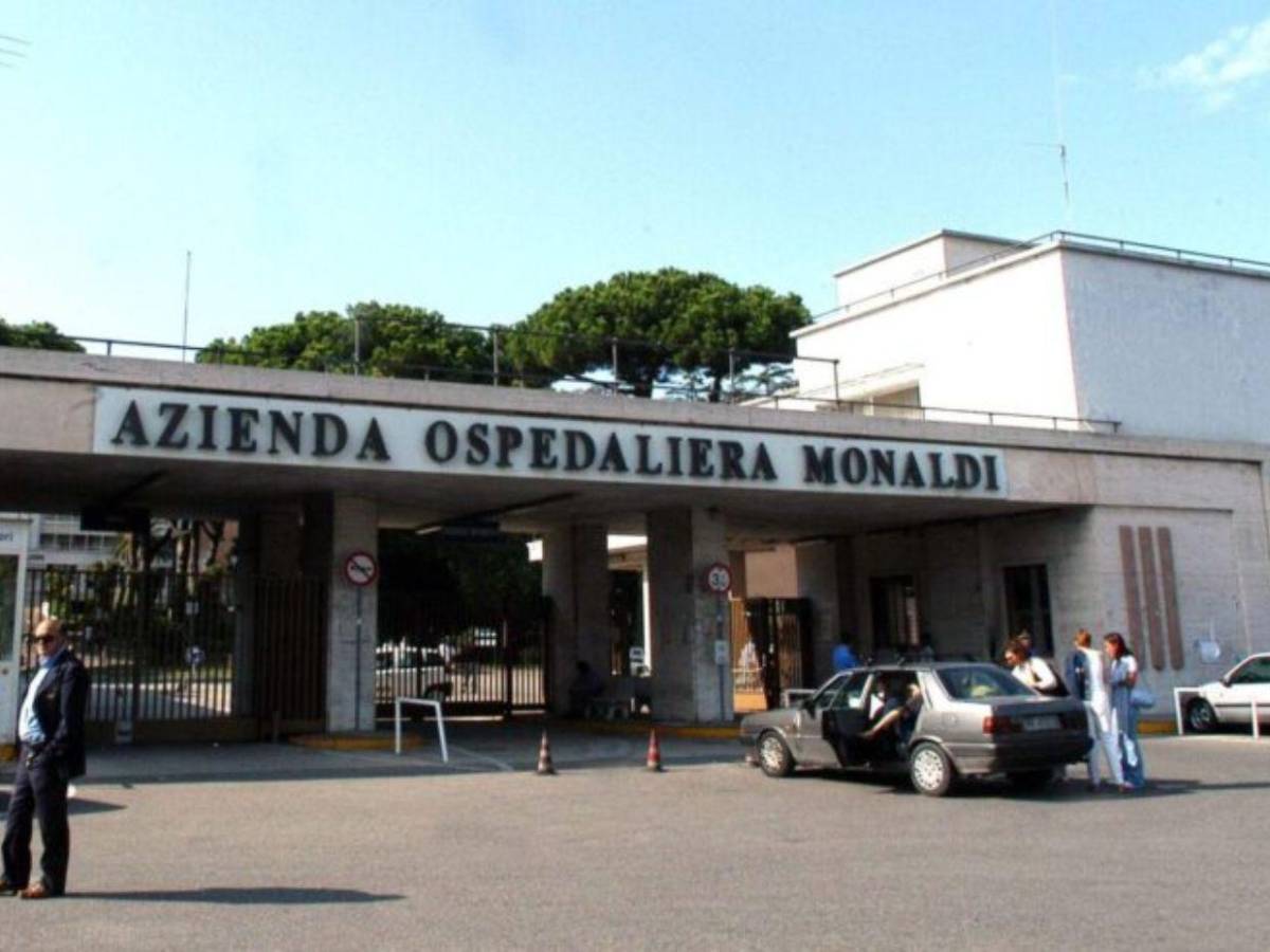 Niño recibió un corazón dañado en un trasplante y no podrá ser operado de nuevo, ¿cómo pasó?