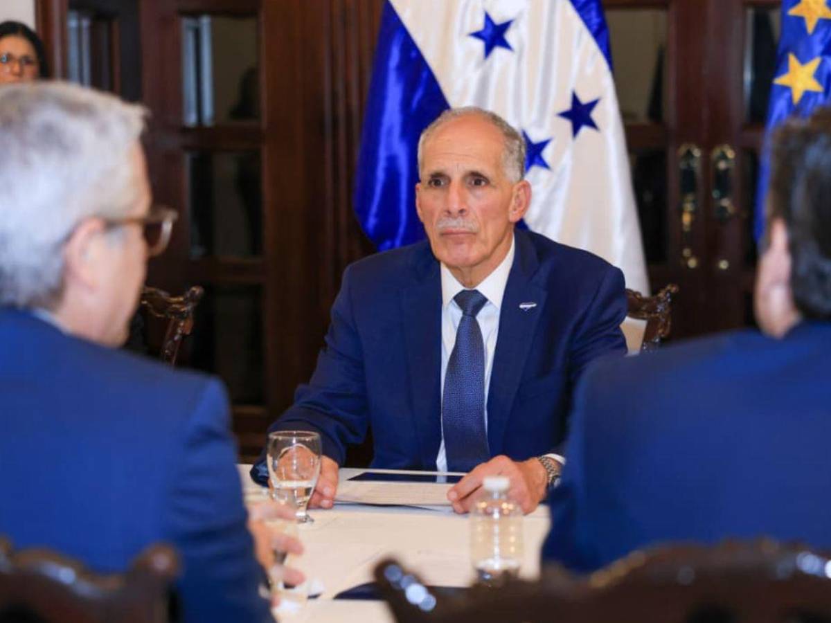 ¿Quiénes ya no podrán seguir gozando del subsidio a la energía en Honduras?