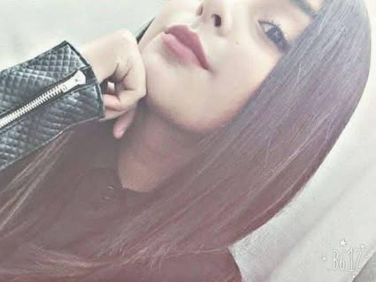 Madre del bebé abandonado en Tultitlán tendría otro hijo y posible adicción