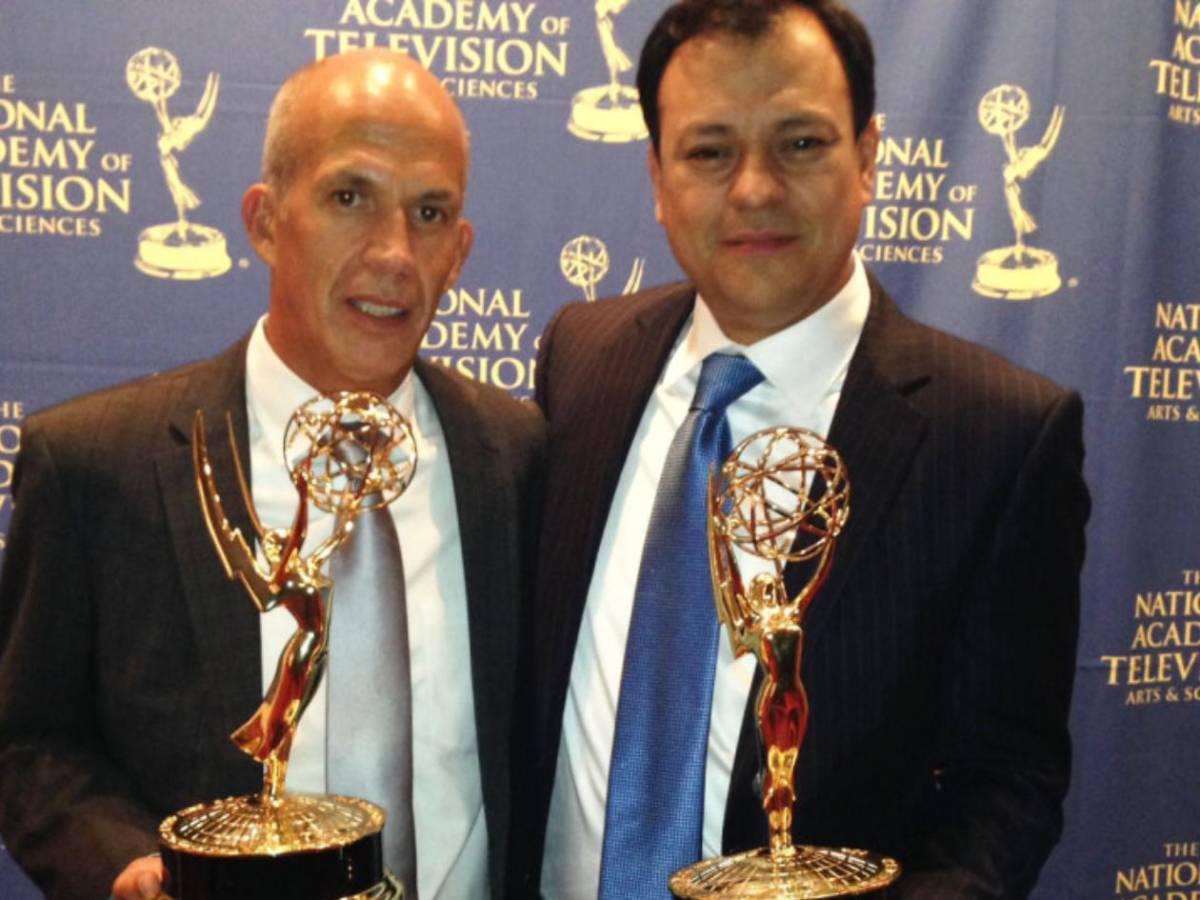 ESPN sorprende al despedir al jefe de jefes y otros también se van en la barrida