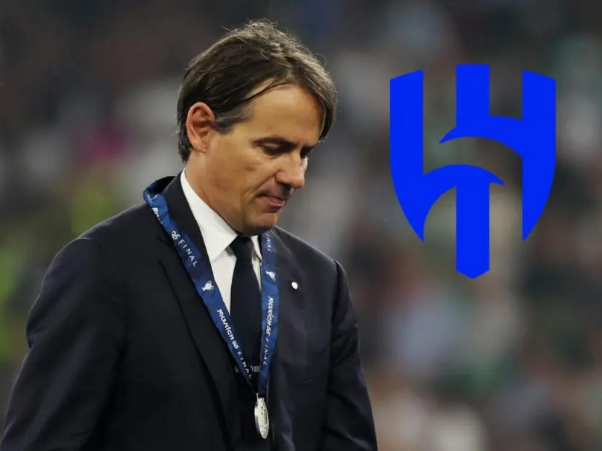 Fichajes: Real Madrid 'roba' jugador al pagar su cláusula, Messi regresaría y futuro de Rodrygo