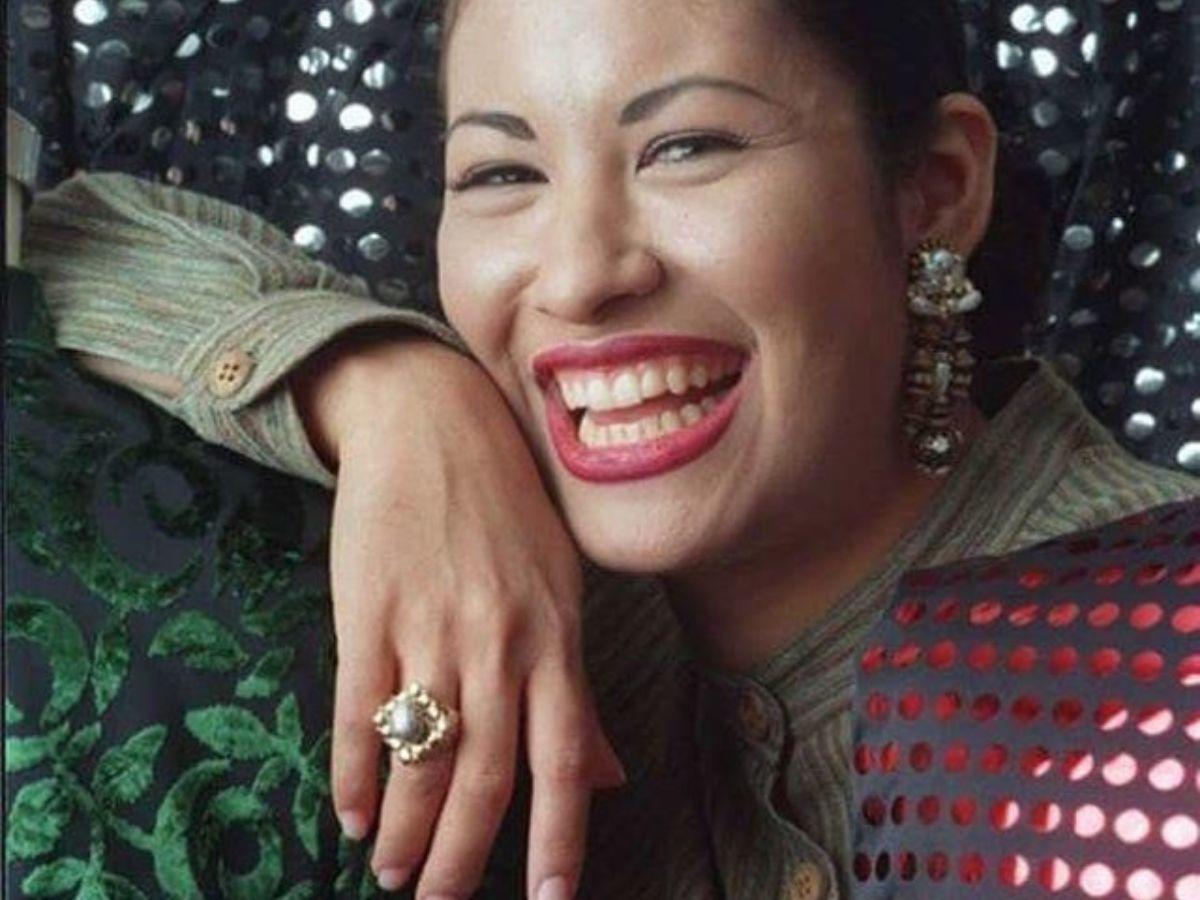 ¿Qué pasó con el costoso anillo que Yolanda Saldívar le regaló a Selena?
