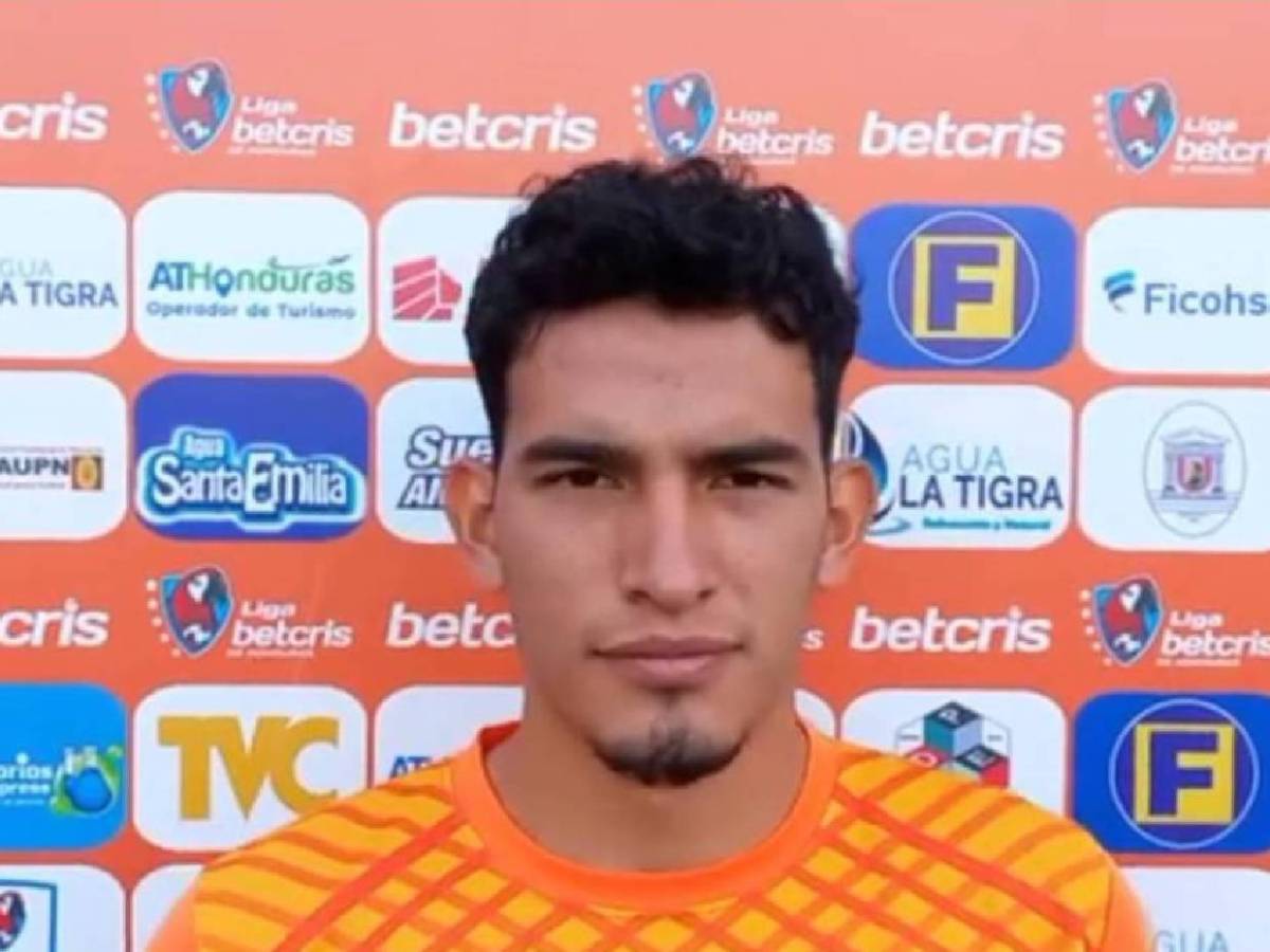 Fichajes en Honduras: Jugadores quedaron sin contrato; algunos podrían llegar a clubes grandes