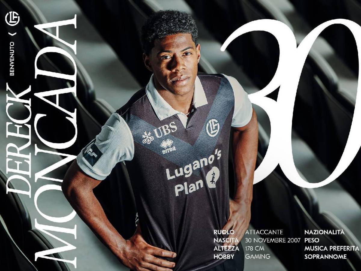 Fichajes Honduras: Olimpia con altas, legionario es presentado y bajas en Motagua y Real España