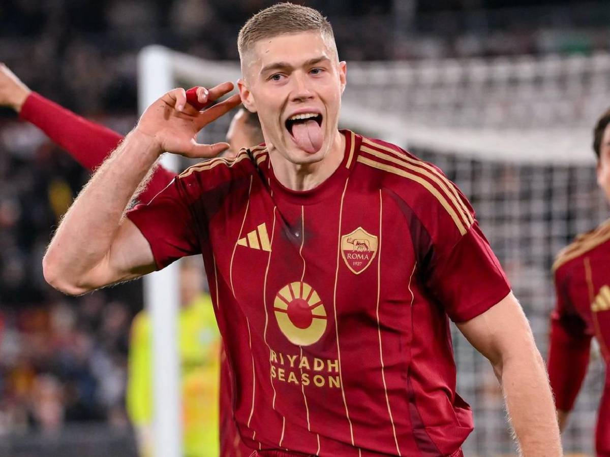 Fichajes: Se va de Real Madrid y define su futuro; millonada al Bayern Múnich y PSG busca joya