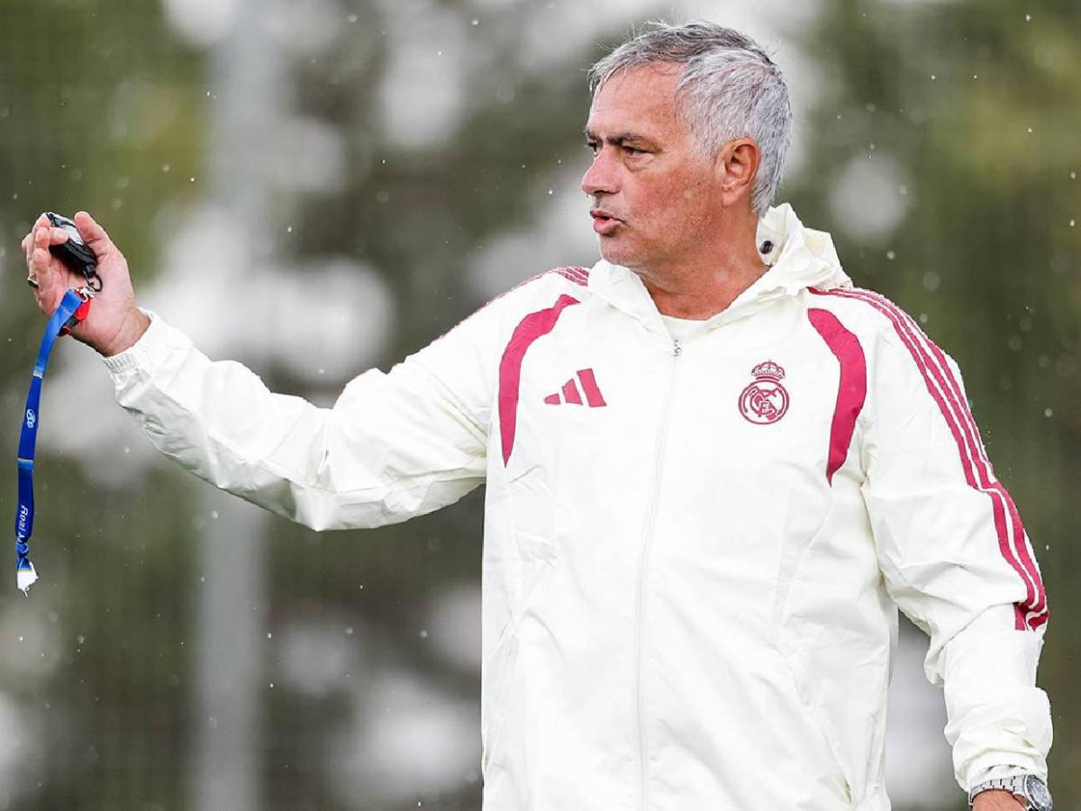 Fichajes: Estrella del Barcelona regresa, giro inesperado de hondureño y 200 millones a Real Madrid