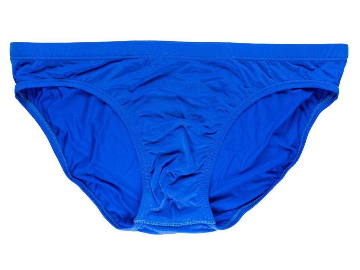 ¿Qué color de ropa interior usar en Año Nuevo? La guía definitiva