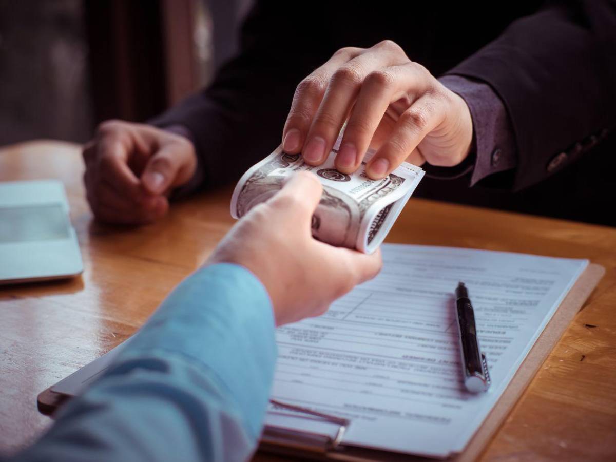 ¿Cómo se orquestó el fraude a través de millonarias demandas al Estado?