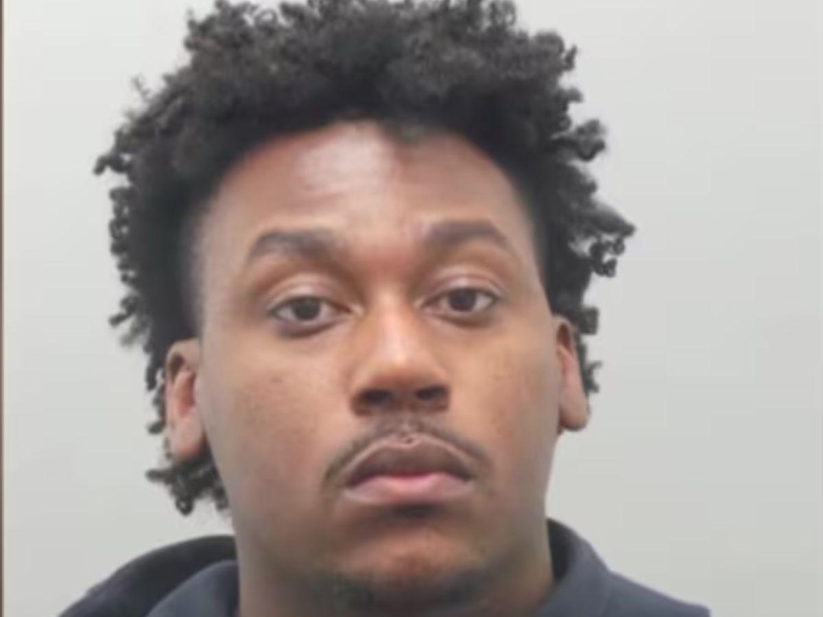 Hombre mató a su madre tras confundirla con un ladrón en Missouri