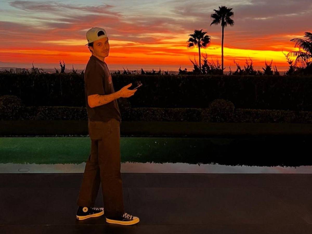 ¿Quiénes son los hijos de David y Victoria Beckham? Lo que debes saber sobre los cuatro herederos