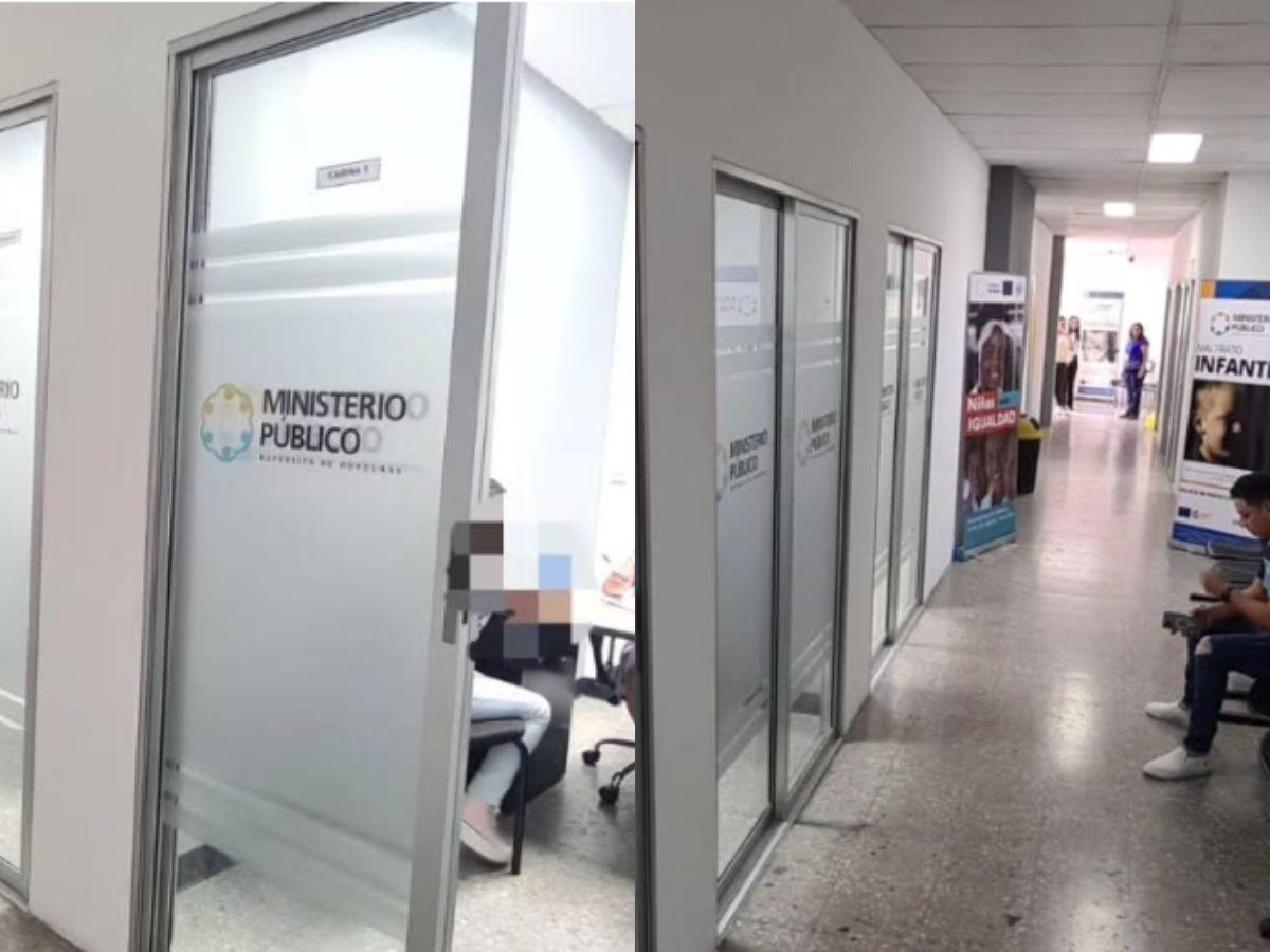 José Rivera embarazó a su hija tomándola por la fuerza: así lo descubrió la madre de la menor