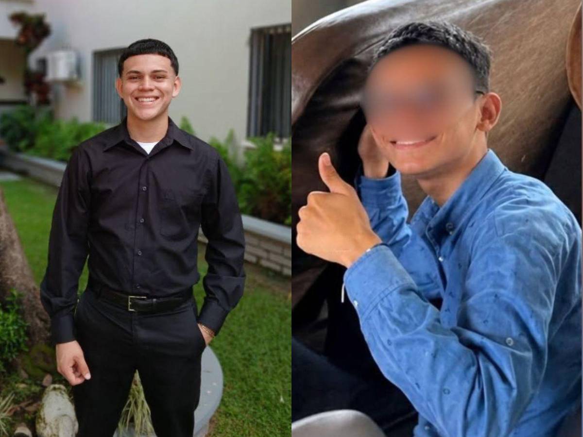 Cronología del asesinato de cuatro primos que fueron raptados en La Ceiba