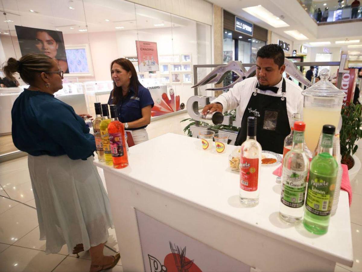 Deporte y solidaridad en lanzamiento de la decimocuarta Vuelta Ciclística EL HERALDO 2025