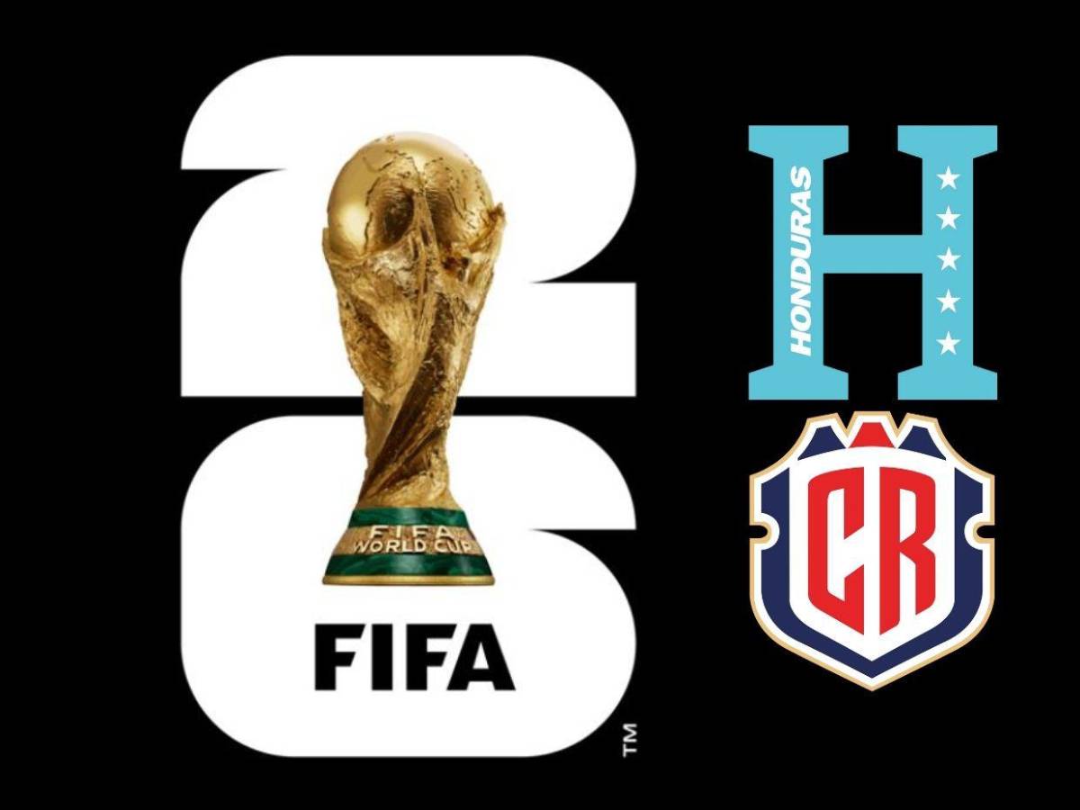 Expectativa: ¿Qué dice el reglamento de la FIFA sobre el caso Surinam?