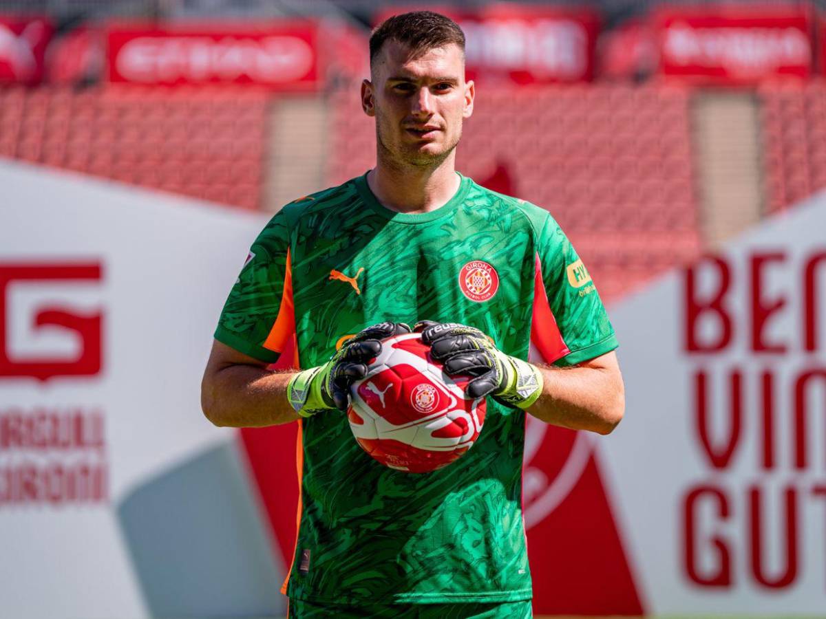 Mercado de Fichajes: Neymar y su futuro, el Barça amarra jugador y Chelsea sorprende