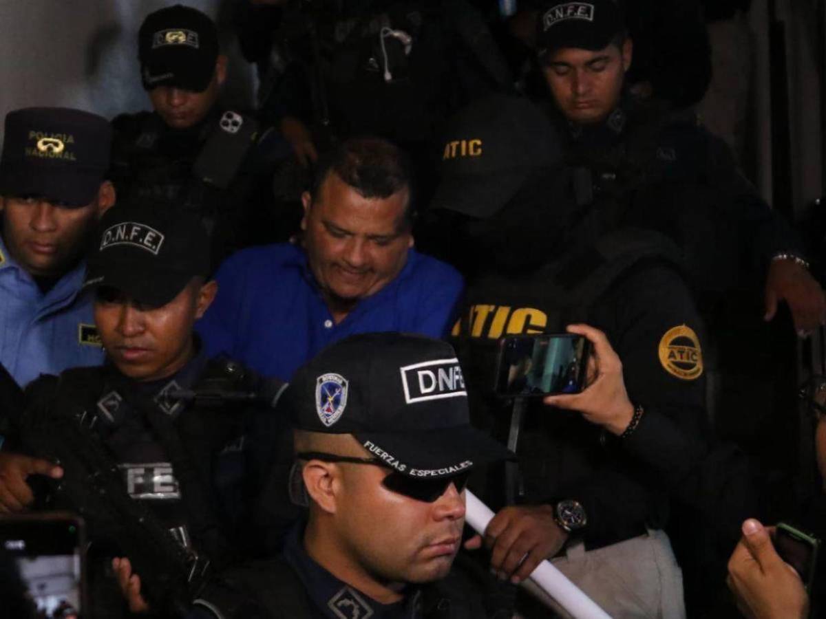 ¿Cómo ha avanzado el caso de Koriun Inversiones después de tres meses?