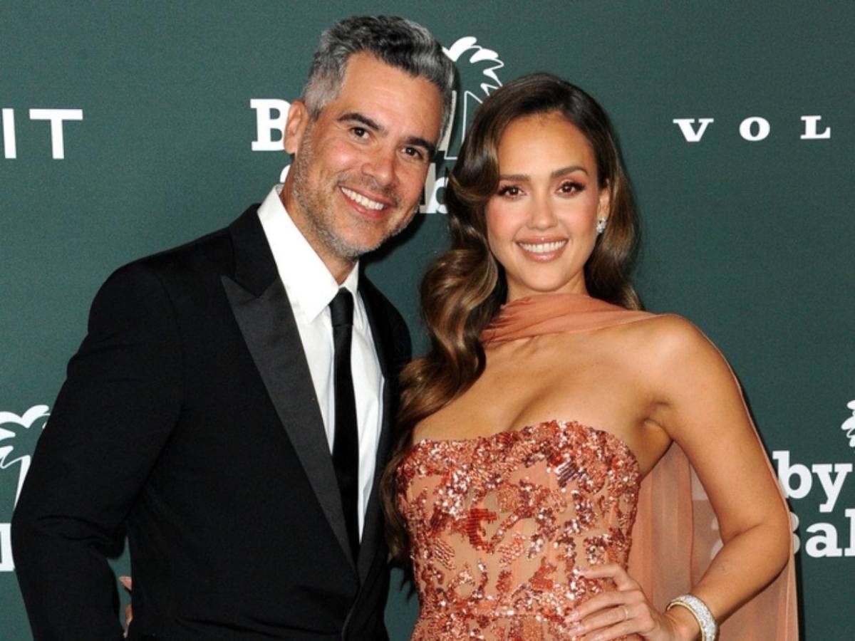 Jessica Alba y Cash Warren se separan: Razones detrás del fin de su matrimonio
