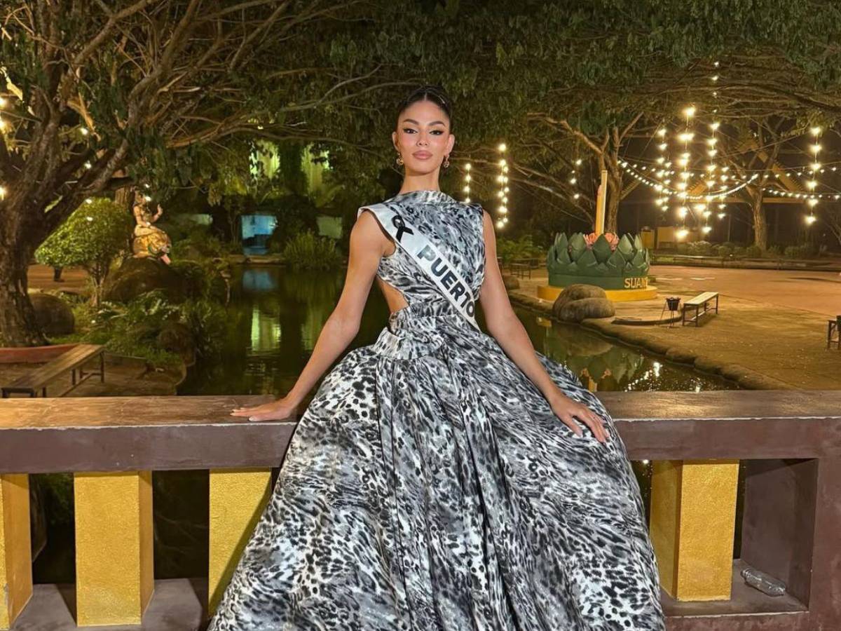 ¿Quién ganará Miss Universo 2025?: Este es el top de Osmel Sousa para llevarse la corona