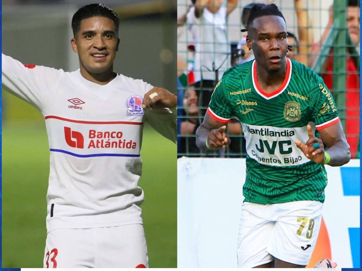 ¿Qué equipos llevan la ventaja y habrá VAR? Lo que debes saber de las triangulares de Liga Nacional