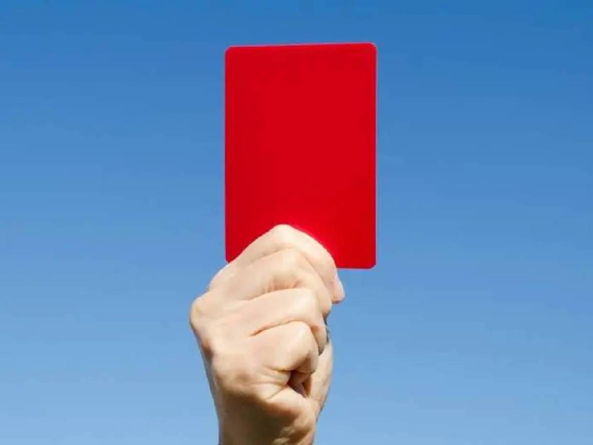 ¿Qué equipos llevan la ventaja y habrá VAR? Lo que debes saber de las triangulares de Liga Nacional