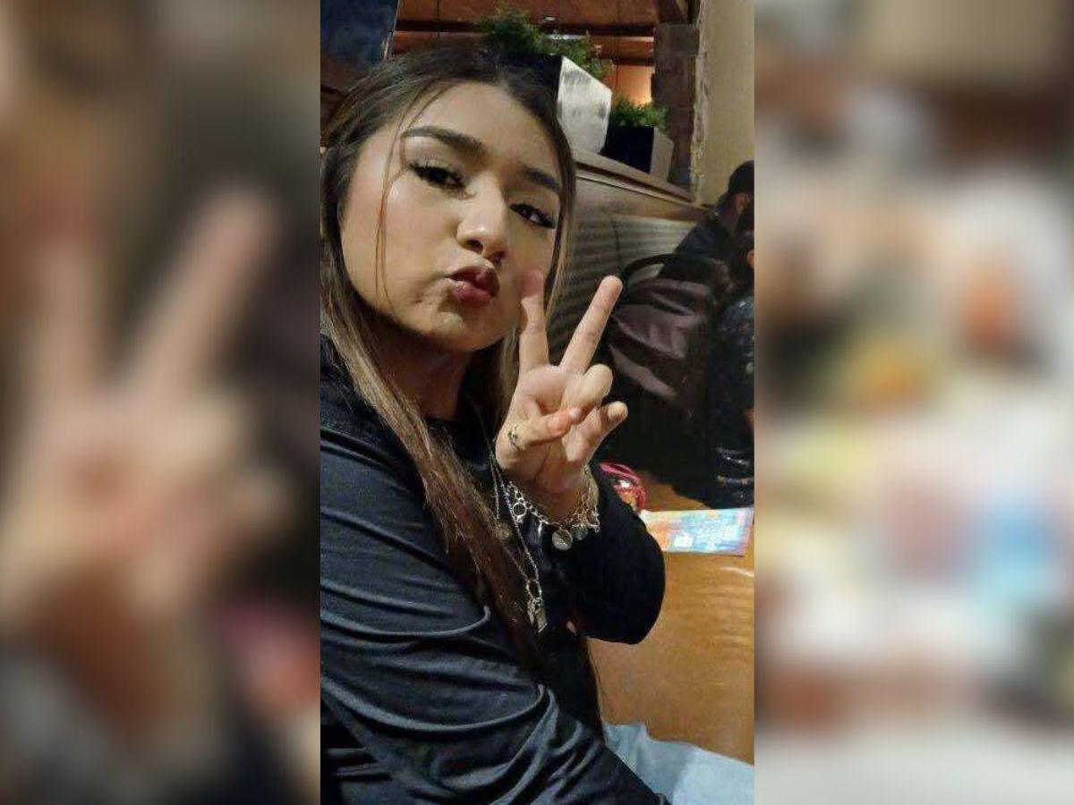 Joven muere tras acostarse con dolor de cabeza en San Antonio, Texas