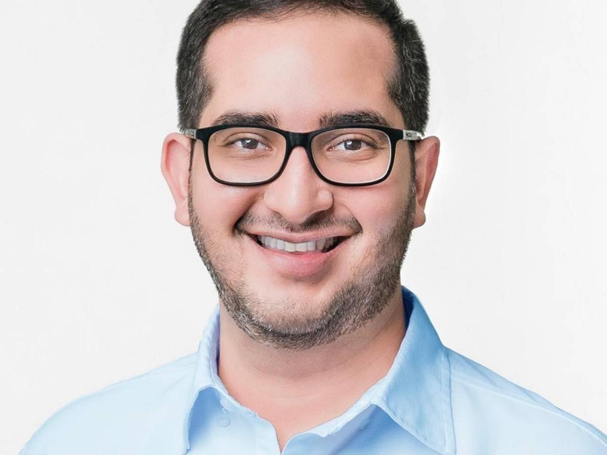 Candidatos a diputados más votados por cada departamento, según primeros resultados