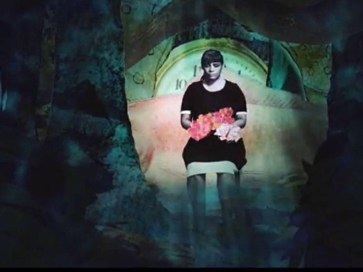 Animación y drama: Estos son los cortos para ver este sábado en el MIN