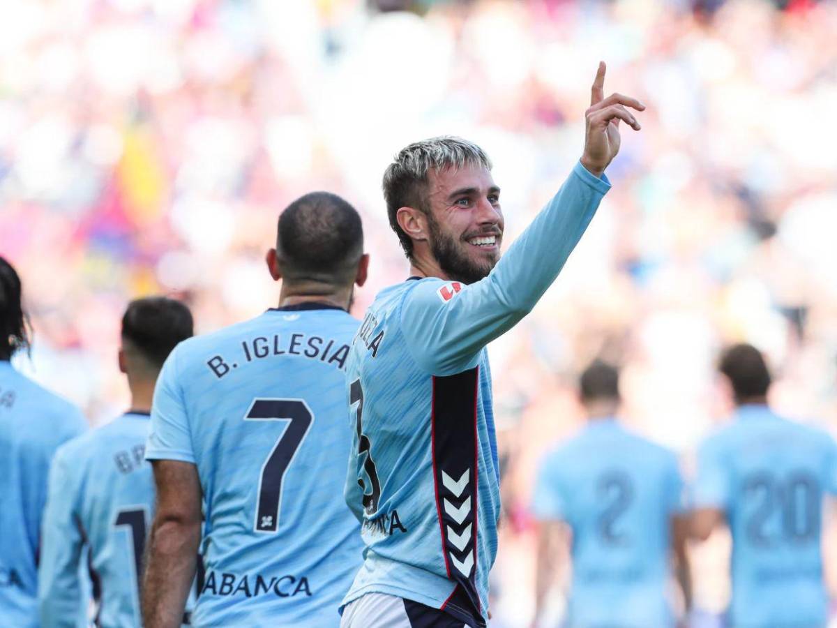 Mercado de Fichajes: Neymar y su futuro, el Barça amarra jugador y Chelsea sorprende