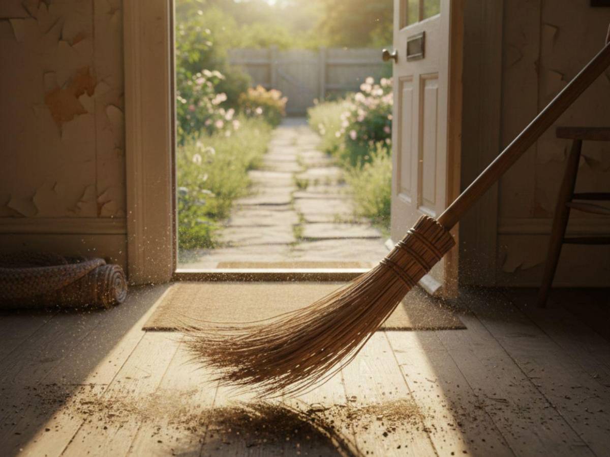 Conozca los 12 rituales más populares para recibir el 2026 con abundancia