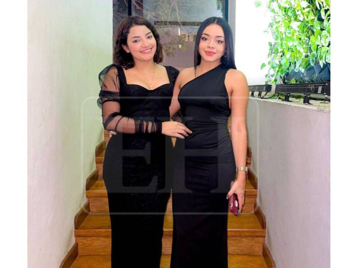 Te amaré hasta mi último día: hermana dedica mensaje a Alejandra, joven que murió con su pareja en Tatumbla