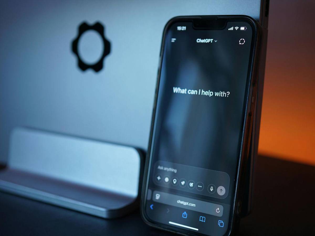 Mujer es acusada de asesinato en Seúl tras usar ChatGPT antes de envenenar bebidas