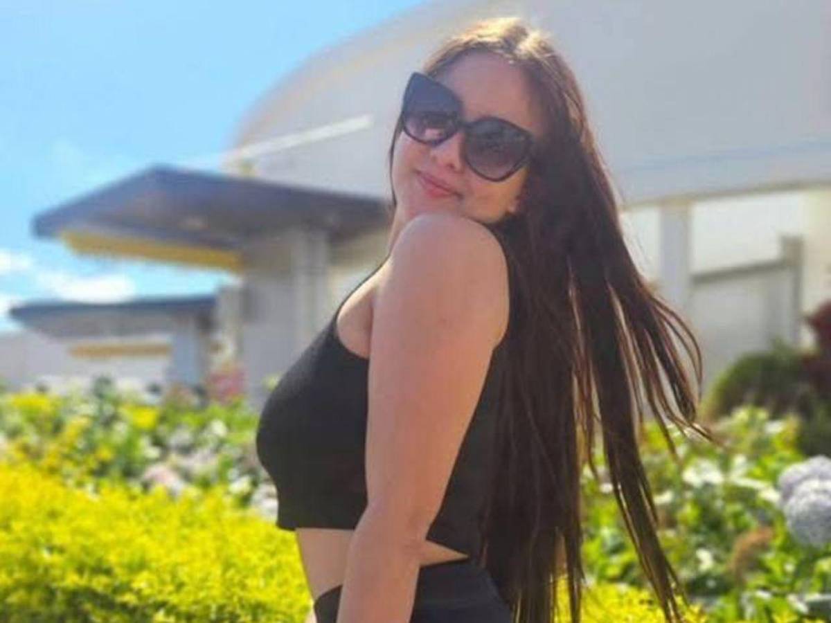 Salvadoreña es asesinada en Guatemala tras viajar para celebrar el 14 de febrero