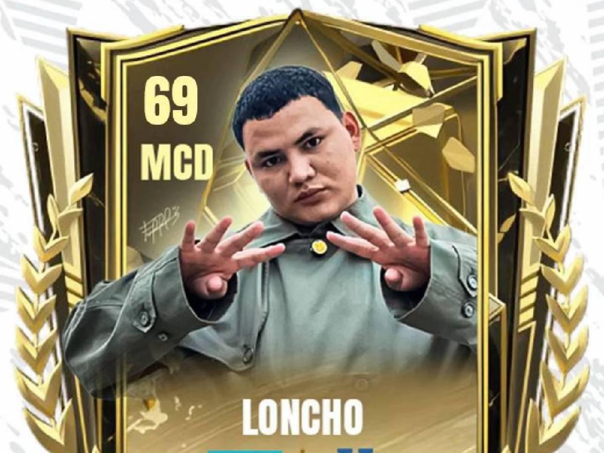 Partido tiktokers: Convocados de Honduras para enfrentar a Brasil ¿quiénes se quedaron fuera?