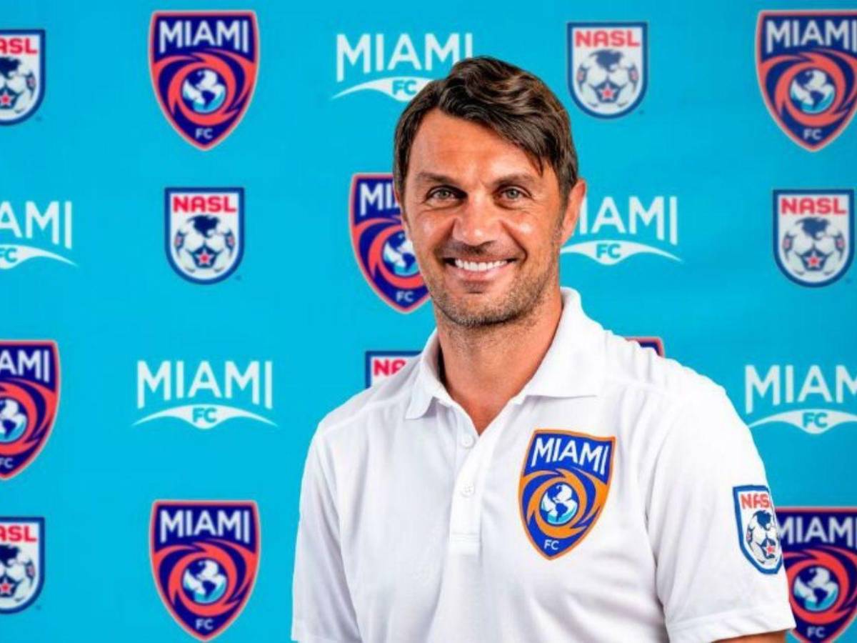 Messi, Suárez y otros futbolistas fundadores y propietarios de equipos