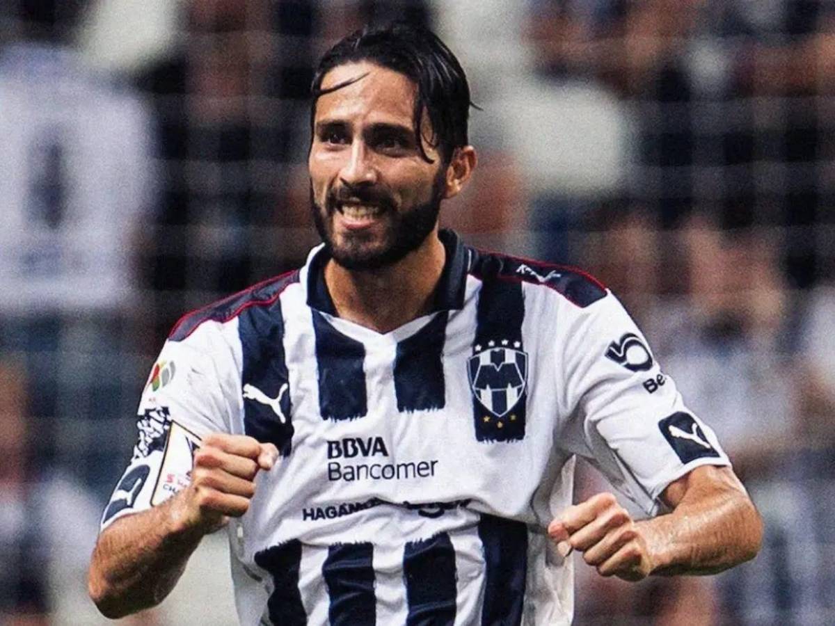 El legado de la familia de Nigris: una dinastía llena de fútbol y espectáculo