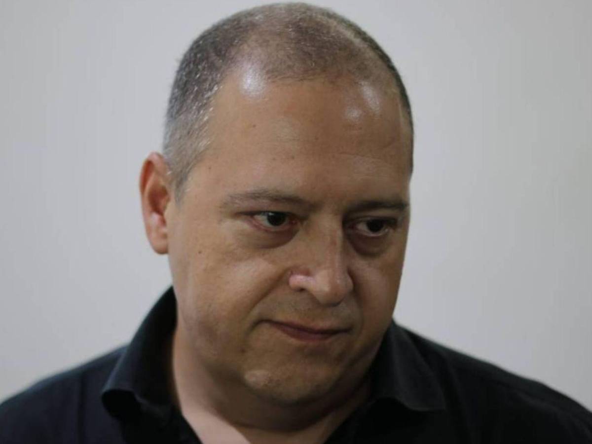 ¿Quiénes son los hijos de Pablo Escobar y a qué se dedican actualmente?